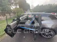 2019 BMW I3
