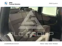 2019 BMW I3