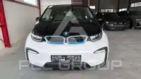2019 BMW I3