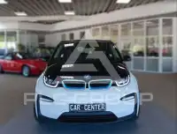 2019 BMW I3