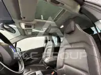 2019 BMW I3