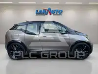 2019 BMW I3