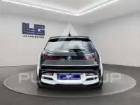 2019 BMW I3