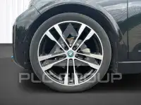 2019 BMW I3