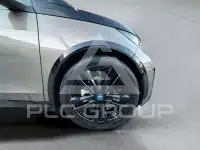 2019 BMW I3