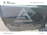 2019 BMW I3