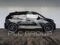 2019 BMW I3