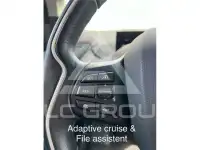 2019 BMW I3