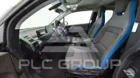 2019 BMW I3