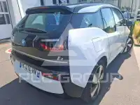 2019 BMW I3
