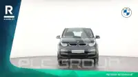 2019 BMW I3