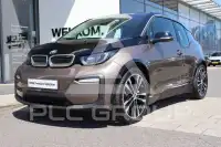 2019 BMW I3