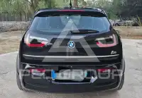 2019 BMW I3