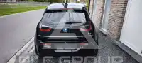 2019 BMW I3