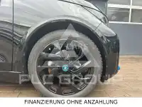 2019 BMW I3