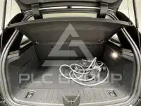 2019 BMW I3