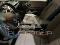 2019 BMW I3