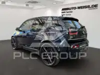 2019 BMW I3
