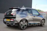 2019 BMW I3