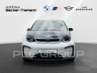 2019 BMW I3