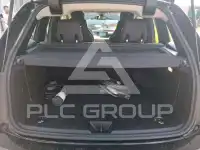 2019 BMW I3