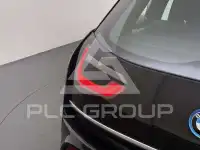 2019 BMW I3