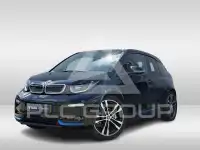 2019 BMW I3
