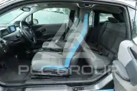 2019 BMW I3