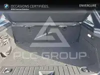 2019 BMW I3