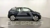 2019 BMW I3