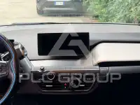 2019 BMW I3