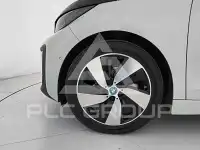 2019 BMW I3