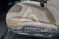 2019 BMW I3