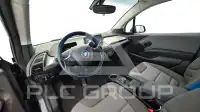 2019 BMW I3
