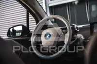 2019 BMW I3