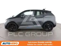2019 BMW I3