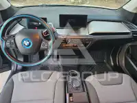 2019 BMW I3