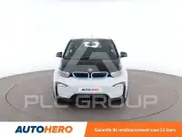 2019 BMW I3