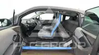 2019 BMW I3