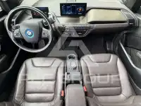 2019 BMW I3