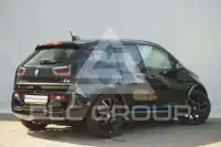 2019 BMW I3