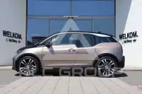 2019 BMW I3