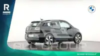 2019 BMW I3