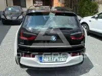 2019 BMW I3