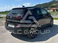 2019 BMW I3