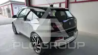 2019 BMW I3