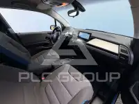 2019 BMW I3