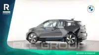 2019 BMW I3