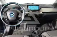 2019 BMW I3