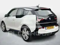2019 BMW I3